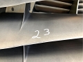 BOS_2-2021 (1)